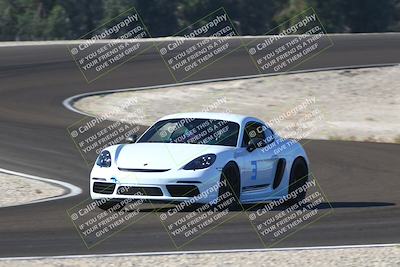 media/Nov-09-2025-Speed Ventures (Sun) [[388b781dcd]]/Red/Session 2 (Turn 3)/